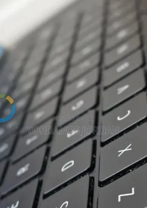New Laptop Dell Precision 5550 16GB Intel Core i7 SSD 512GB