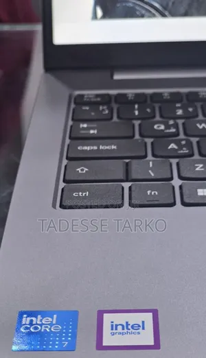 New Laptop Lenovo ThinkPad 10 16GB Intel Core 7 SSD 512GB