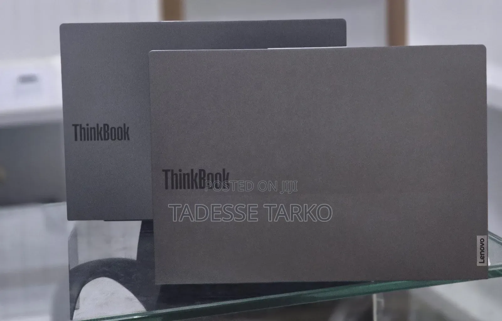New Laptop Lenovo ThinkPad 10 16GB Intel Core 7 SSD 512GB