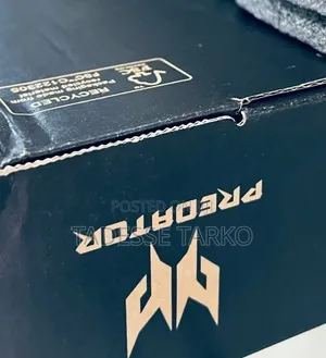 New Laptop Acer Predator Helios Neo 16 16GB Intel Core Ultra 9 SSD 1T