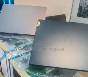 New Laptop Lenovo Yoga 7 15ITL5 16GB AMD Ryzen 7 SSD 512GB
