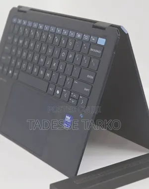 New Laptop HP OmniBook Ultra Flip 14" 32GB Intel Core Ultra 7 SSD 1T