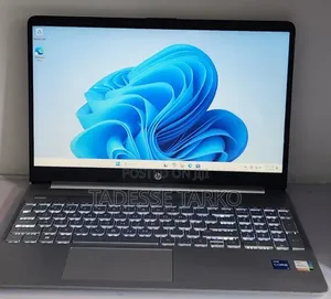 New Laptop HP Stream Notebook 16GB Intel Core i7 SSD 512GB