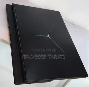New Lenovo Legion Y7000P IRX9 Gaming Laptop 16GB Intel Core i7 1T