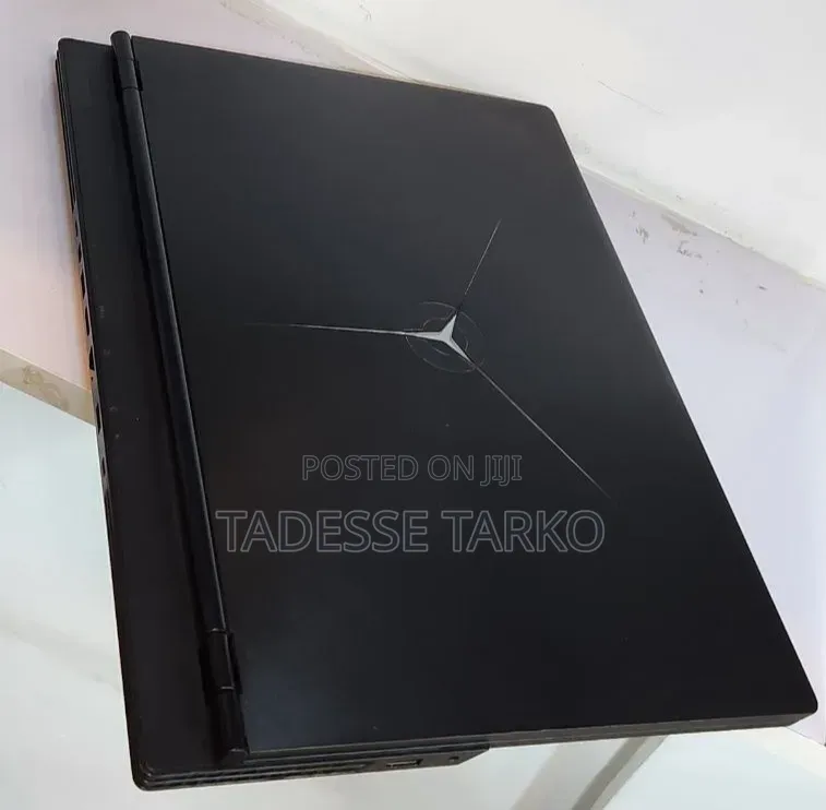 New Lenovo Legion Y7000P IRX9 Gaming Laptop 16GB Intel Core i7 1T
