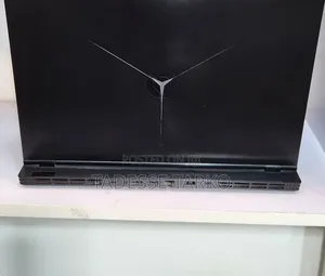 New Lenovo Legion Y7000P IRX9 Gaming Laptop 16GB Intel Core i7 1T