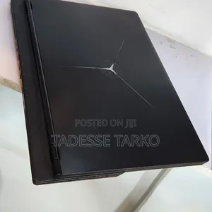 New Lenovo Legion Y7000P IRX9 Gaming Laptop 16GB Intel Core i7 1T