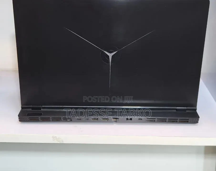 New Lenovo Legion Y7000P IRX9 Gaming Laptop 16GB Intel Core i7 1T