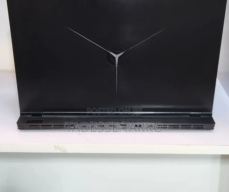 New Lenovo Legion Y7000P IRX9 Gaming Laptop 16GB Intel Core i7 1T