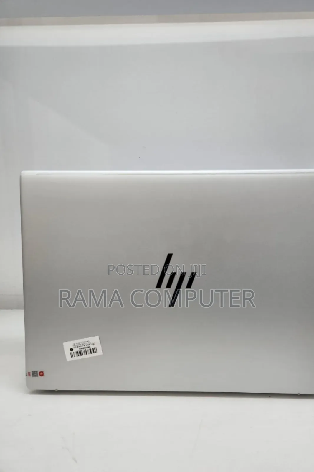 New Laptop HP Pavilion 15 32GB Intel Core Ultra 7 SSD 1T