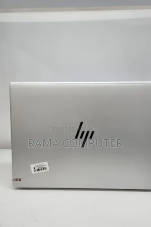 New Laptop HP Pavilion 15 32GB Intel Core Ultra 7 SSD 1T