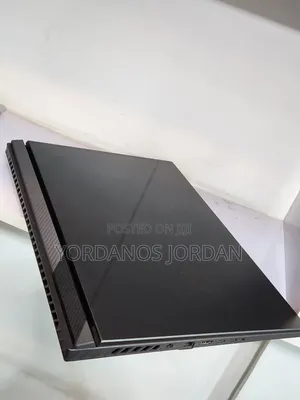 New Laptop Asus ROG Strix G16 G614 32GB Intel Core i9 SSD 1T