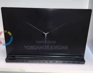 New Lenovo Legion Y7000P IRX9 Gaming Laptop 16GB Intel Core i7 1.5T