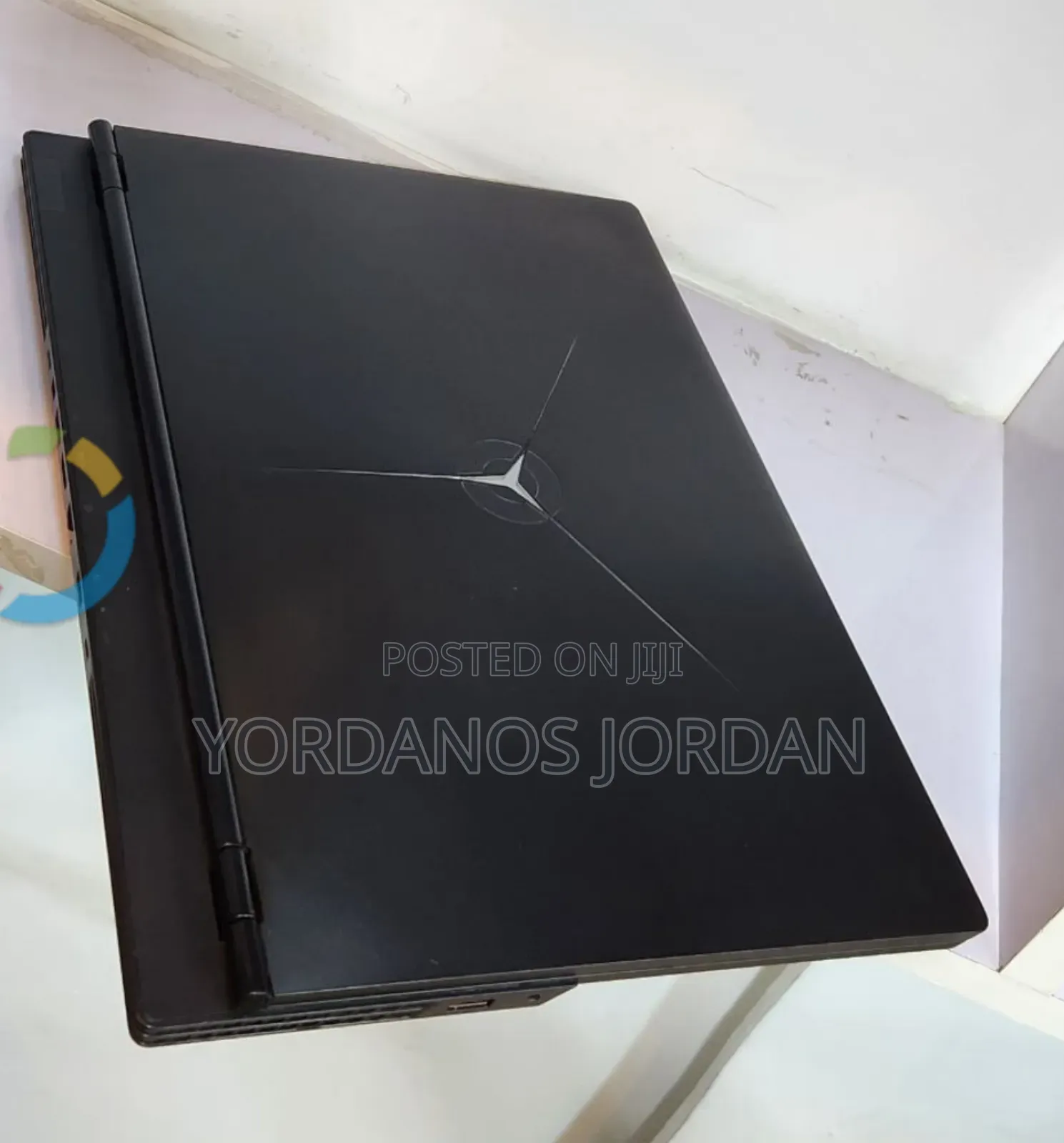 New Lenovo Legion Y7000P IRX9 Gaming Laptop 16GB Intel Core i7 1.5T