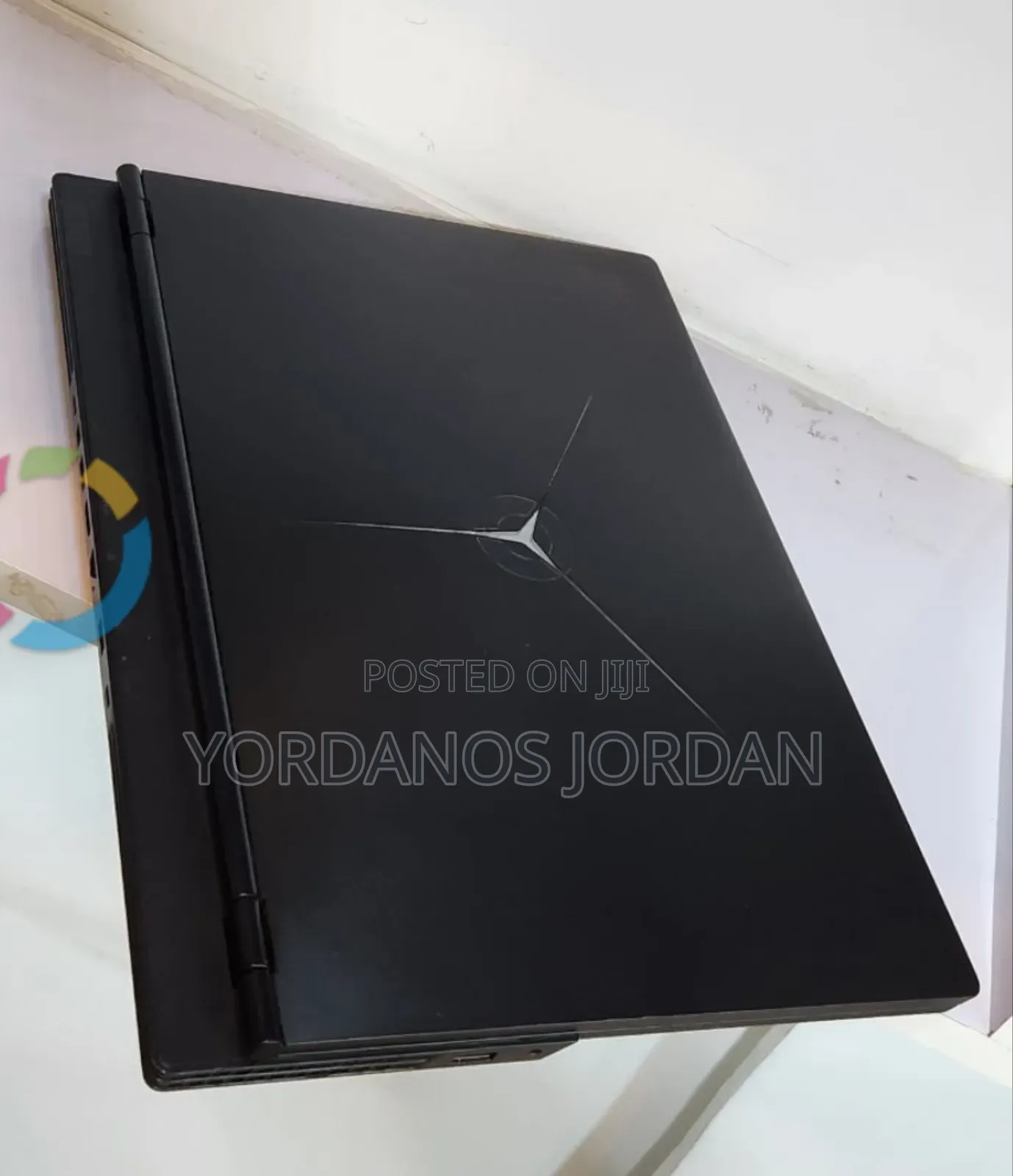 New Lenovo Legion Y7000P IRX9 Gaming Laptop 16GB Intel Core i7 1.5T