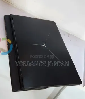 New Lenovo Legion Y7000P IRX9 Gaming Laptop 16GB Intel Core i7 1.5T