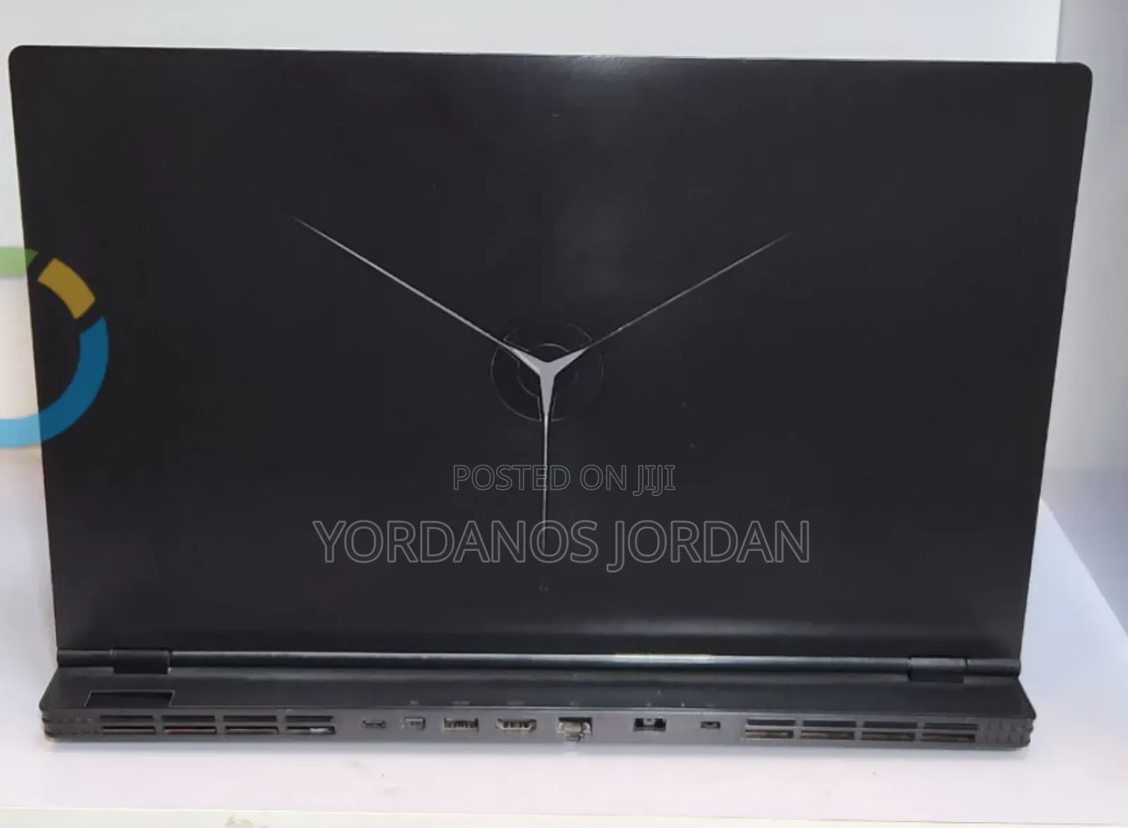 New Lenovo Legion Y7000P IRX9 Gaming Laptop 16GB Intel Core i7 1.5T