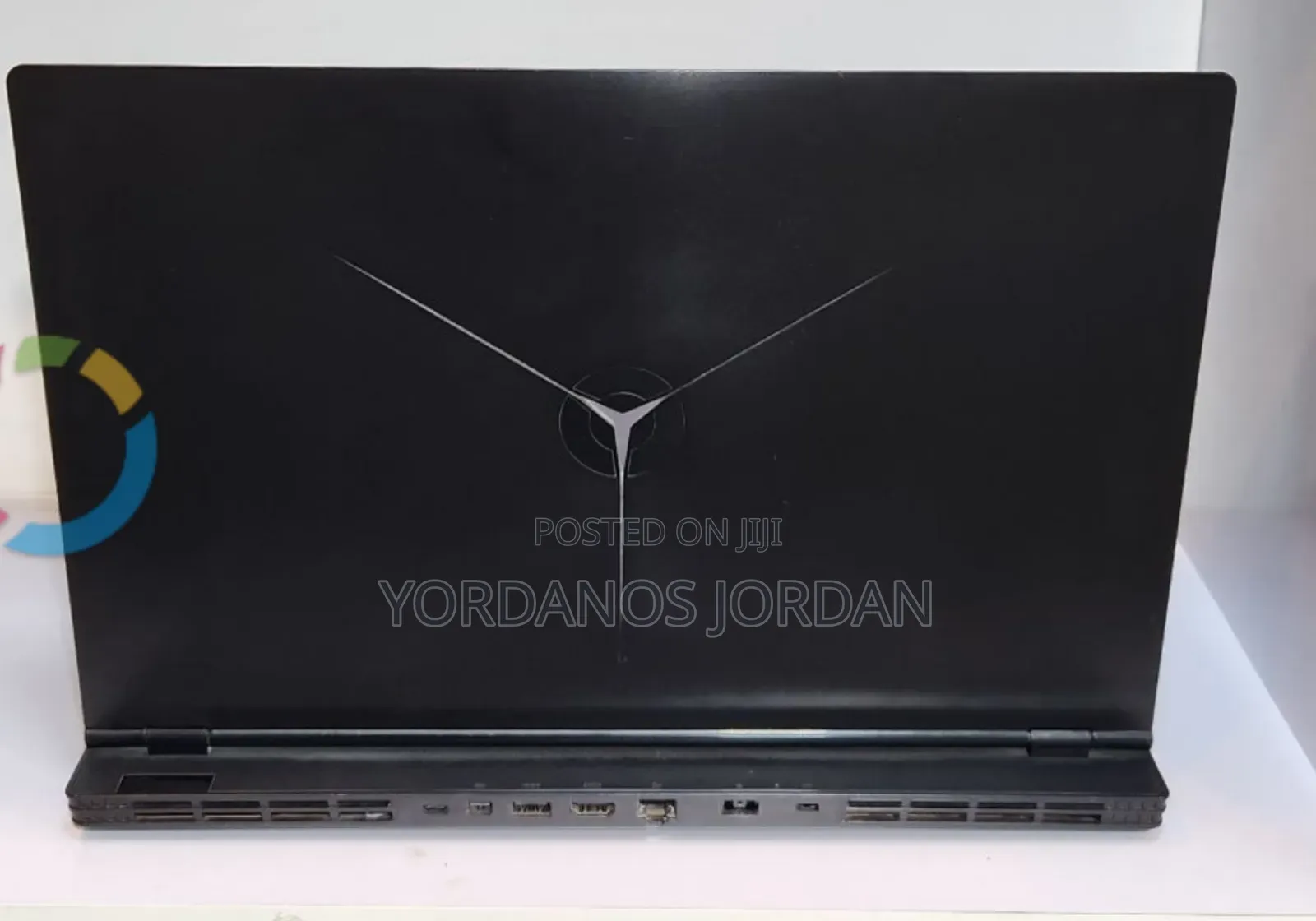 New Lenovo Legion Y7000P IRX9 Gaming Laptop 16GB Intel Core i7 1.5T