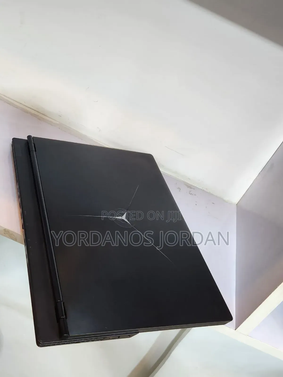New Lenovo Legion Y7000P IRX9 Gaming Laptop 16GB Intel Core i7 1.5T