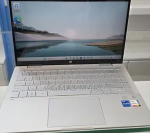 New Laptop HP Pavilion 14 16GB Intel Core i5 SSD 1T