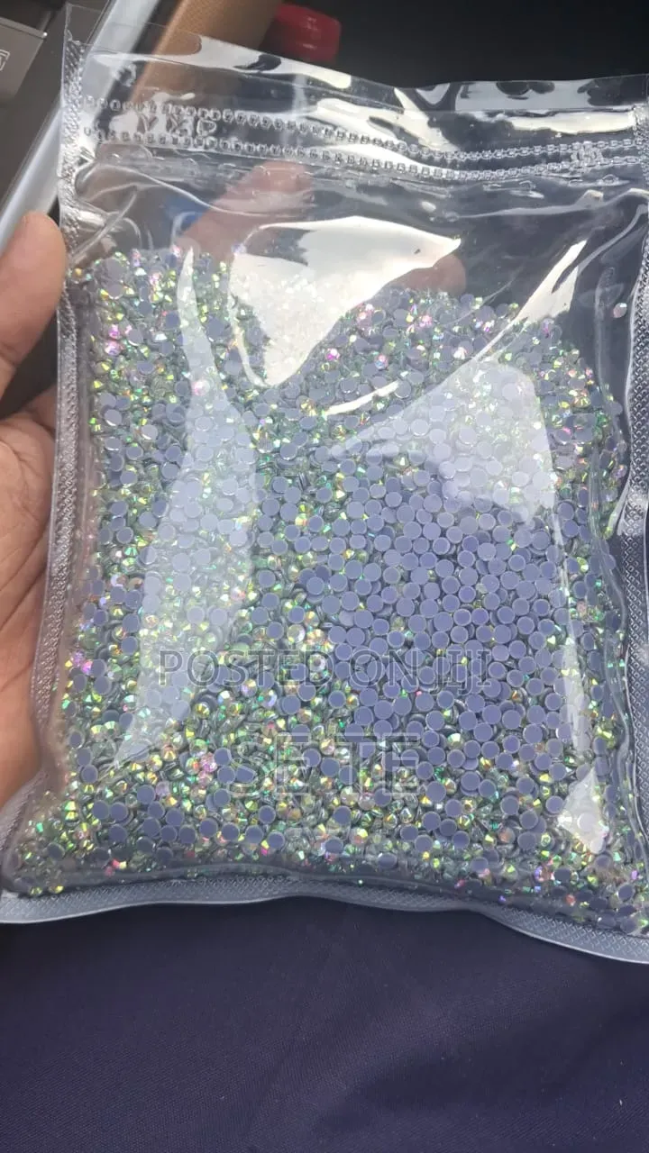 Fert Beflgut Size