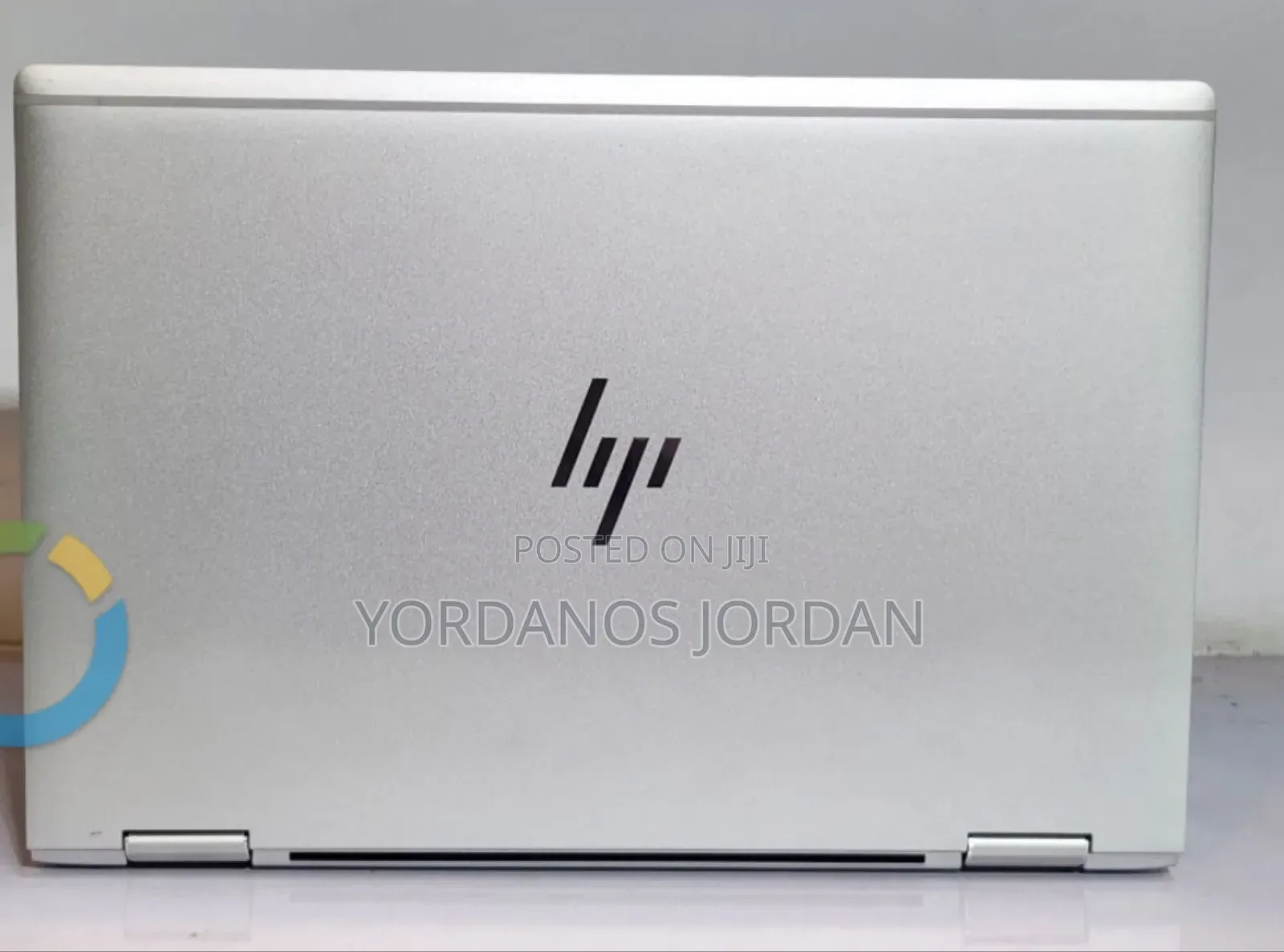 New Laptop HP EliteBook x360 1030 G4 8GB Intel Core i5 SSD 512GB