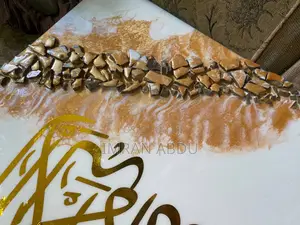 “Wall Art”