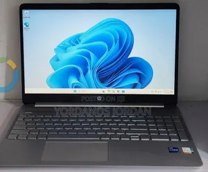 New Laptop HP Stream Notebook 16GB Intel Core i7 SSD 512GB