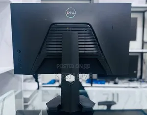 Dell 24" Inch Gaming Monitor