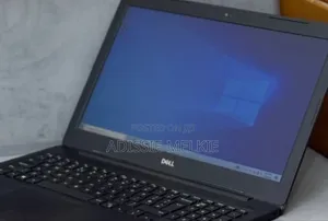 New Laptop Dell Inspiron 15 3593 8GB Intel Core i7 SSD 512GB