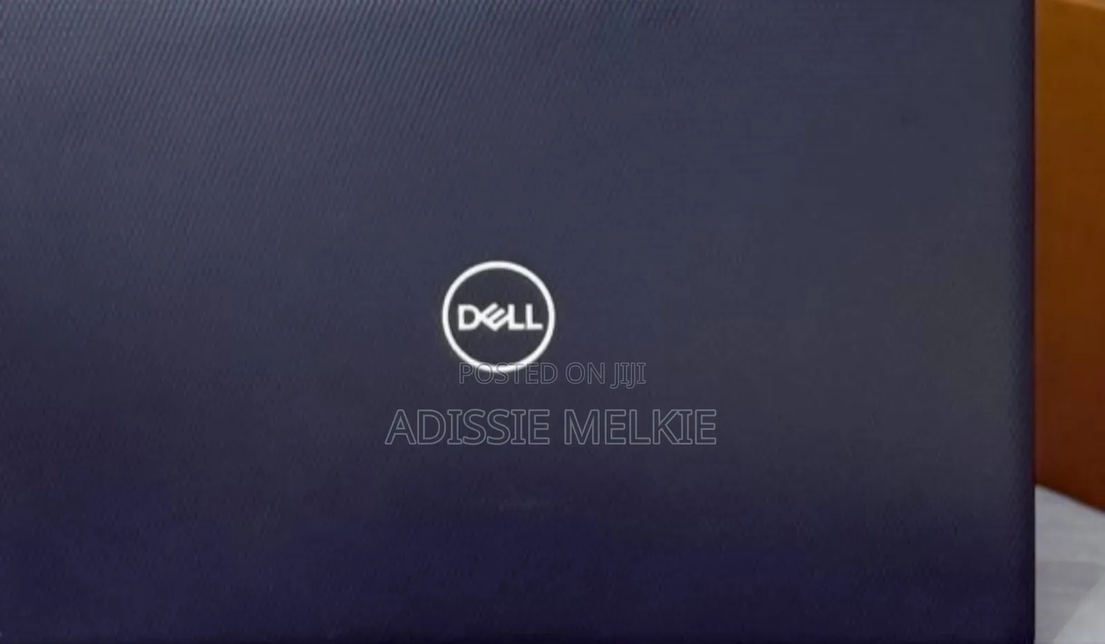 New Laptop Dell Inspiron 15 3593 8GB Intel Core i7 SSD 512GB