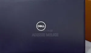 New Laptop Dell Inspiron 15 3593 8GB Intel Core i7 SSD 512GB