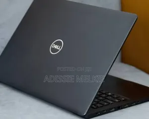 New Laptop Dell Inspiron 15 3593 8GB Intel Core i7 SSD 512GB