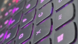 New Laptop Lenovo 32GB AMD Ryzen 9 SSD 1T