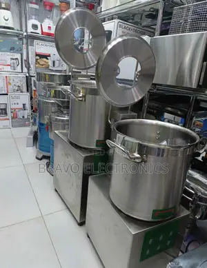 Commercial Onion Chopper /Stainless Steel /Heavy Duty | Fast Cutting