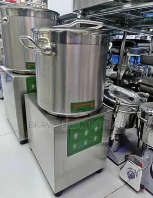 Commercial Onion Chopper /Stainless Steel /Heavy Duty | Fast Cutting