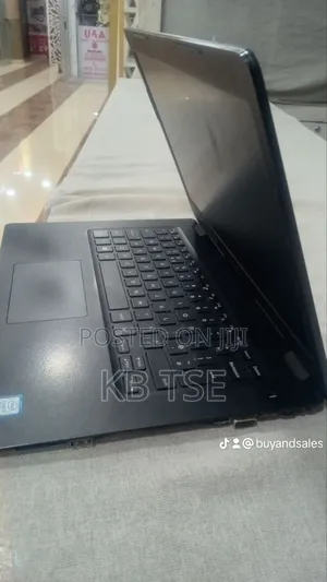 Laptop Dell Latitude 5420 16GB Intel Core i7 SSD 512GB