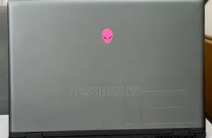 New Laptop Dell Pro Max 16 32GB Intel Core Ultra 7 SSD 1T