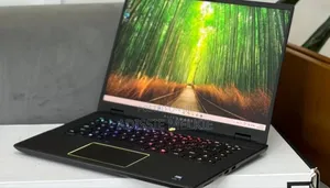 New Laptop Dell Pro Max 16 32GB Intel Core Ultra 7 SSD 1T