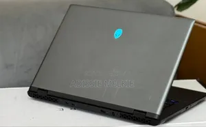 New Laptop Dell Pro Max 16 32GB Intel Core Ultra 7 SSD 1T