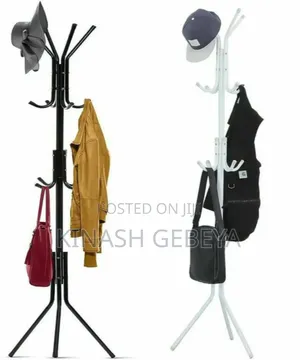 Modern Top Quality Coat Stand