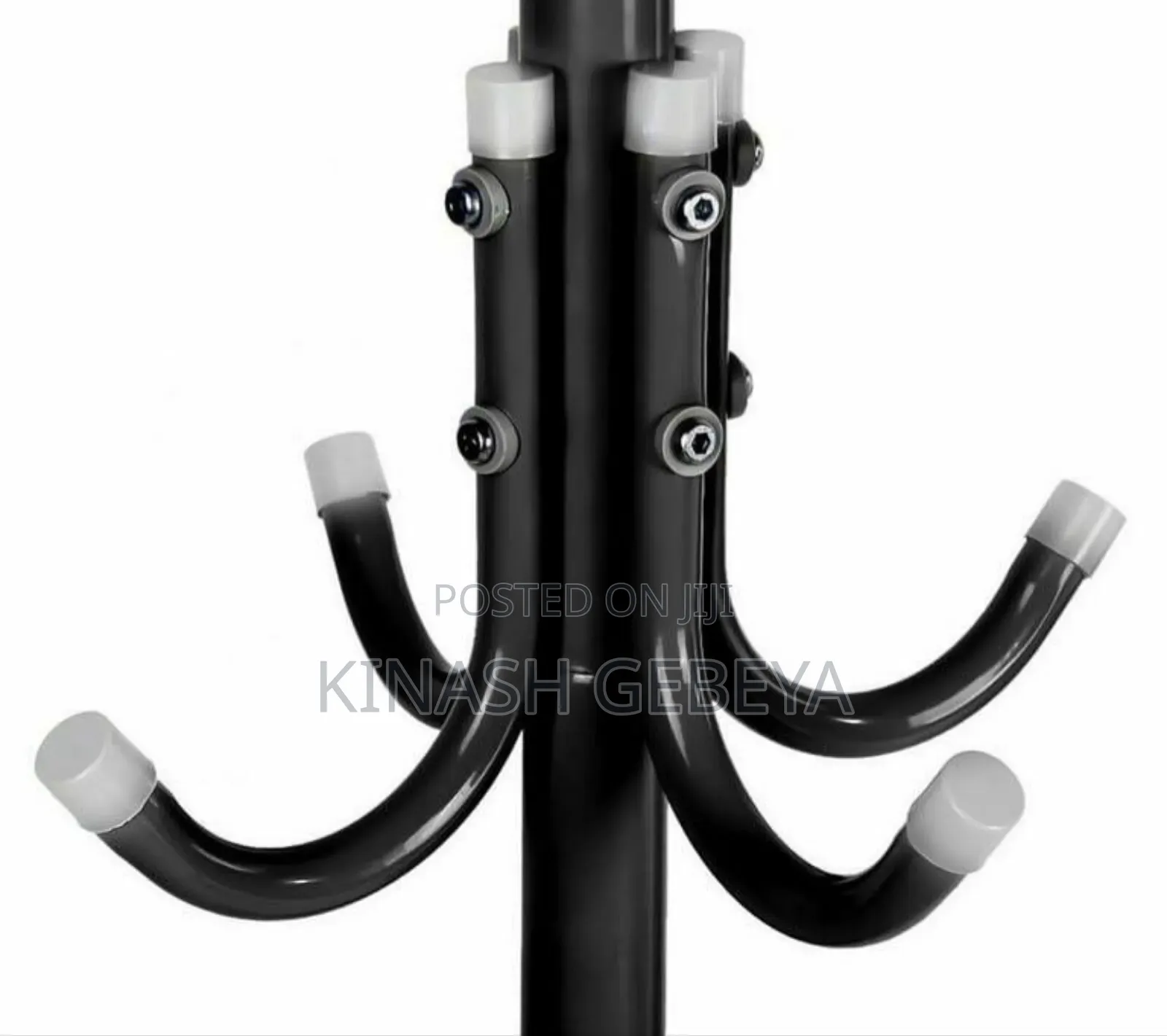 Modern Top Quality Coat Stand