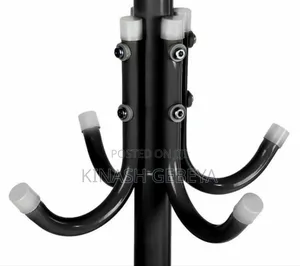 Modern Top Quality Coat Stand