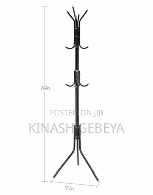 Modern Top Quality Coat Stand