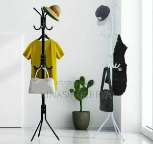 Modern Top Quality Coat Stand