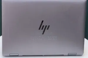 New Laptop HP 16GB Intel Core Ultra 7 SSD 512GB