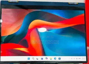 New Laptop Lenovo 16GB Intel Core 7 SSD 512GB