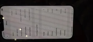 New Apple iPhone 12 Pro Max 128 GB Green