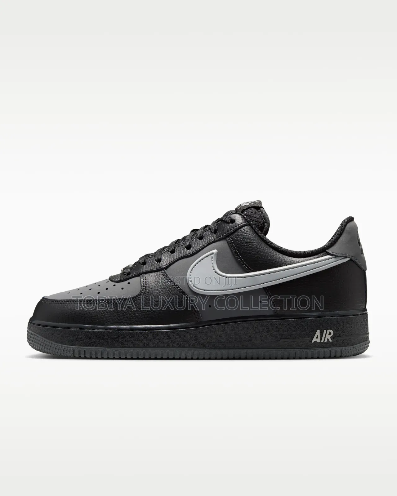 New Release Air Force 1