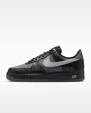 New Release Air Force 1